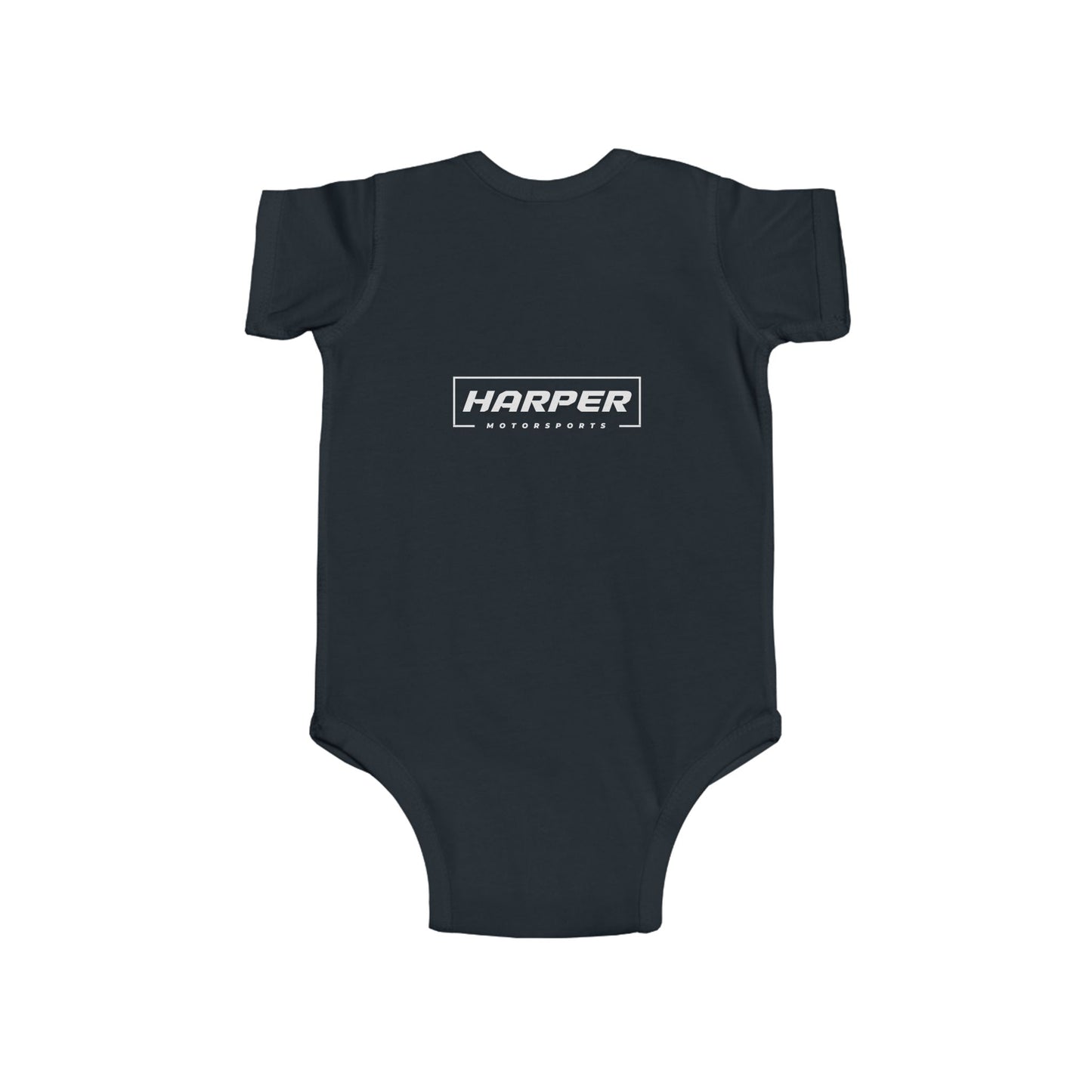 Stylish Infant Bodysuit | Trendy Baby Outfit, Unique Gift for New Parents, Cute Baby Shower Present, Modern Infant Clothing