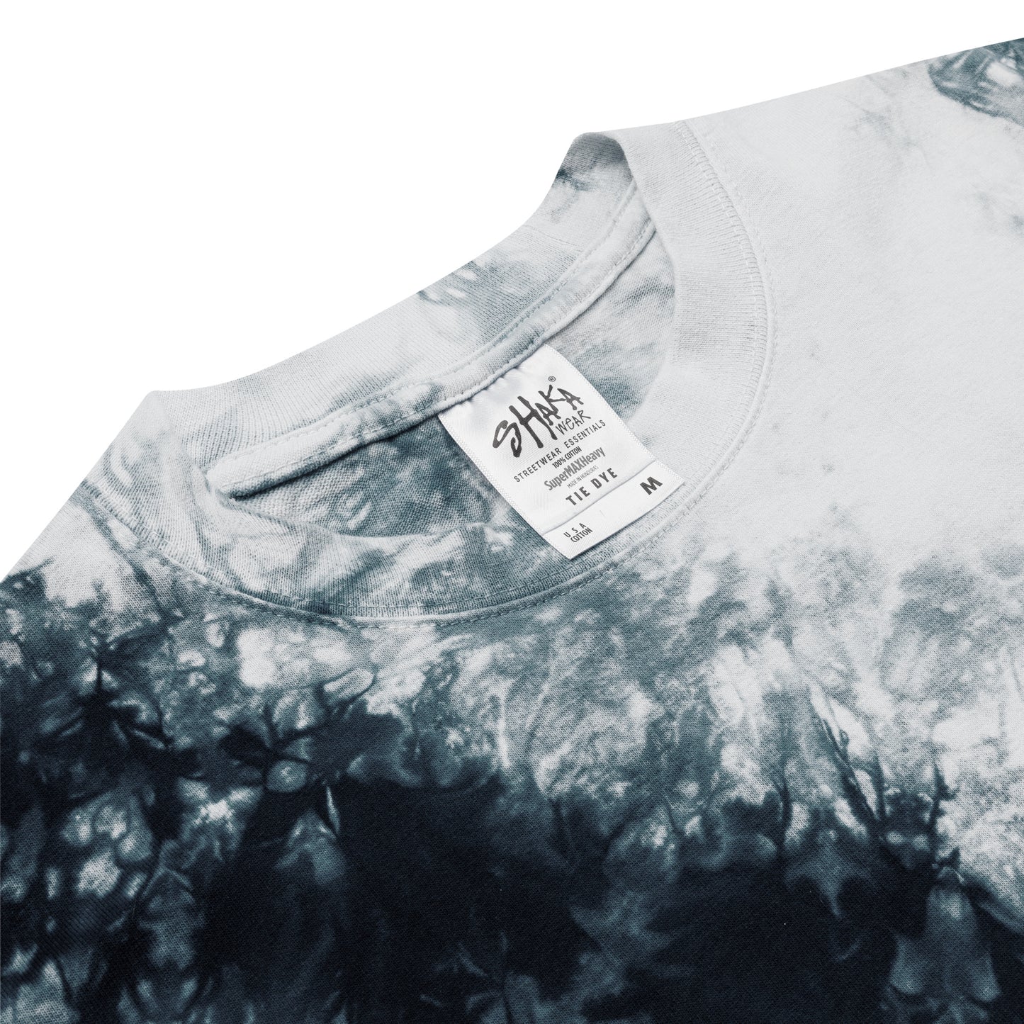 Stick Talk "Beater" (Limited Edition - 10 Made)