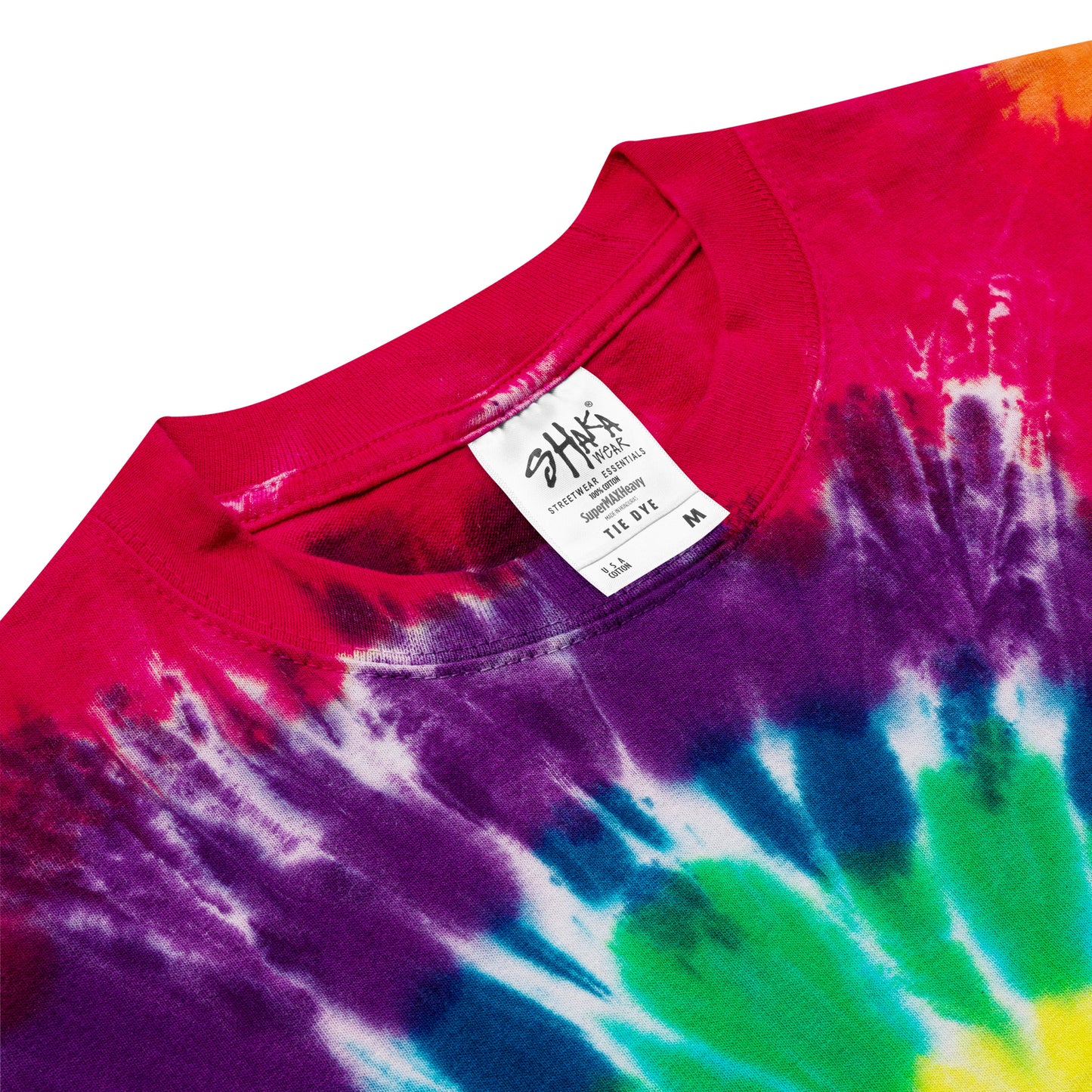 Stick Talk "Beater" (Limited Edition - 10 Made)