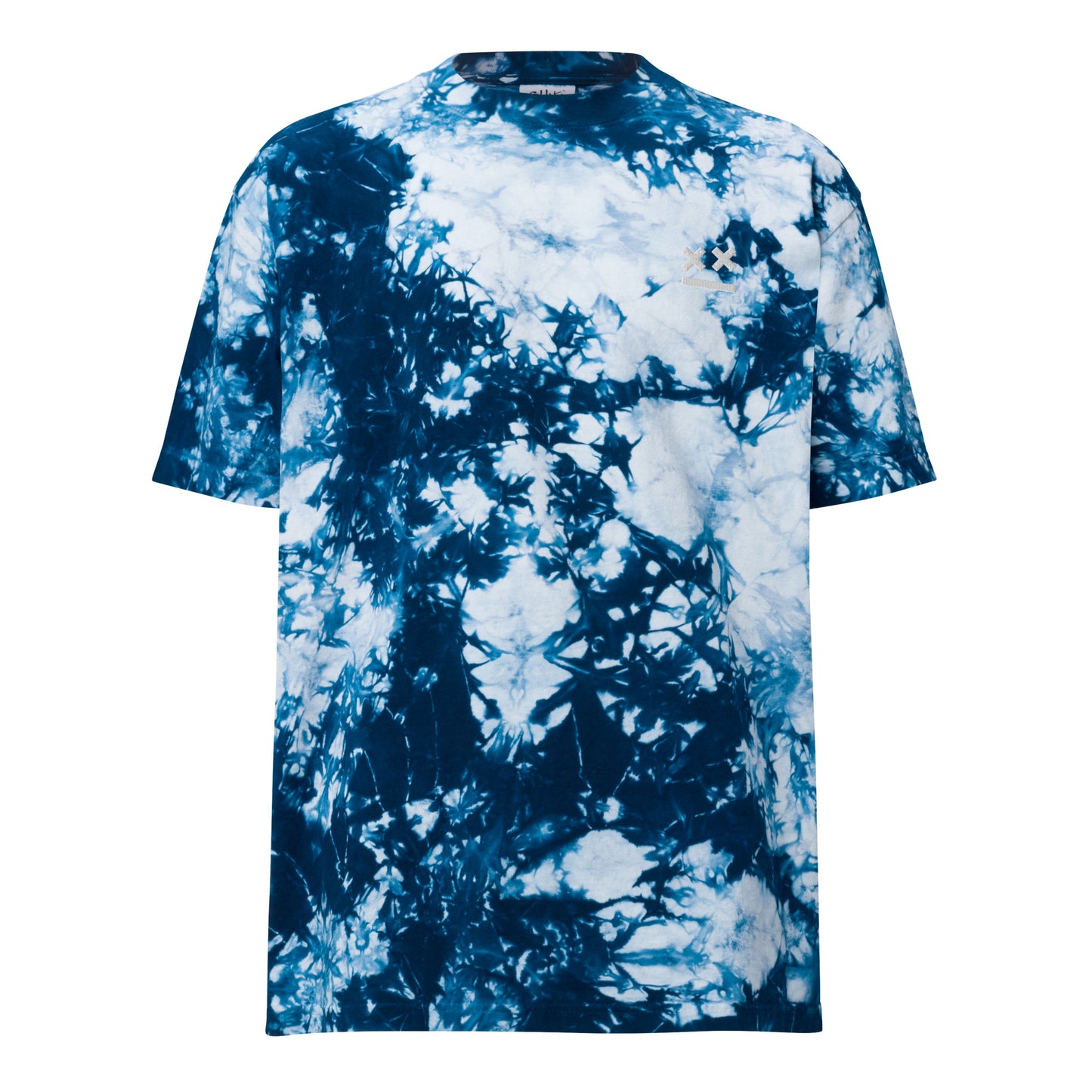 Stick Talk "Beater" (Limited Edition - 10 Made)