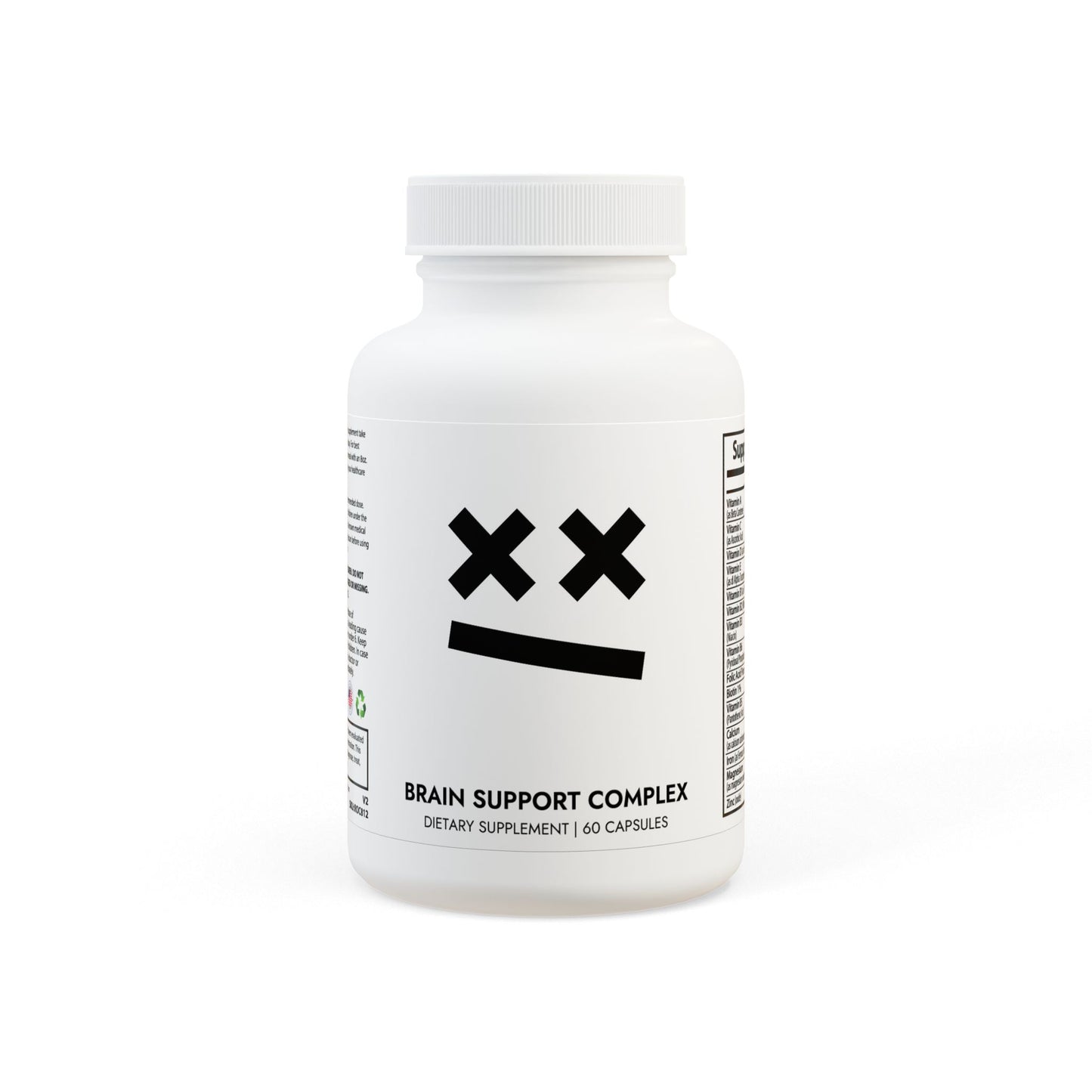 XXL Pills