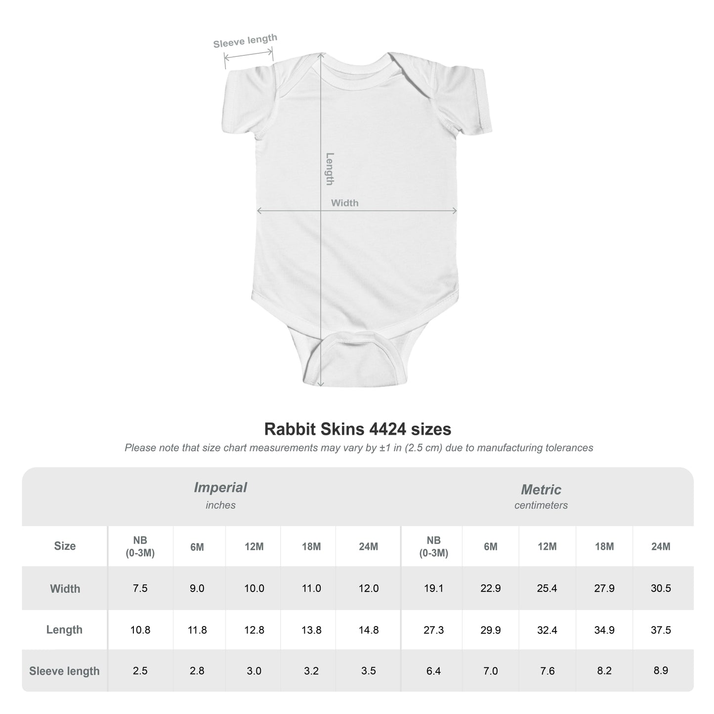 Stylish Infant Bodysuit | Trendy Baby Outfit, Unique Gift for New Parents, Cute Baby Shower Present, Modern Infant Clothing